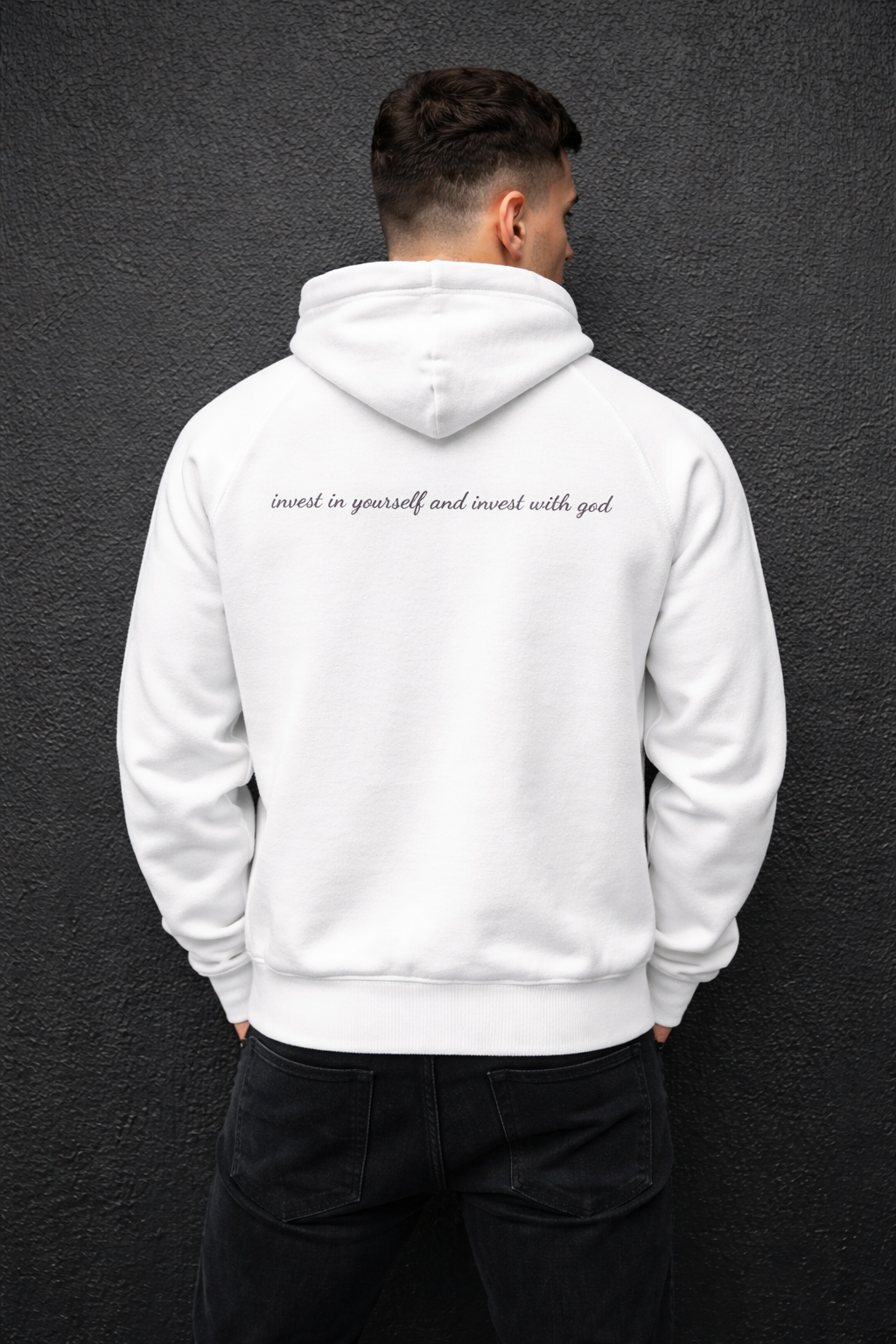 BASED CLOTHING ￼