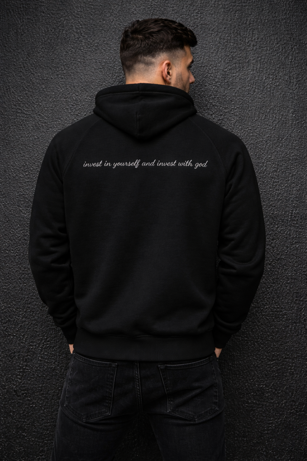 BASED CLOTHEING