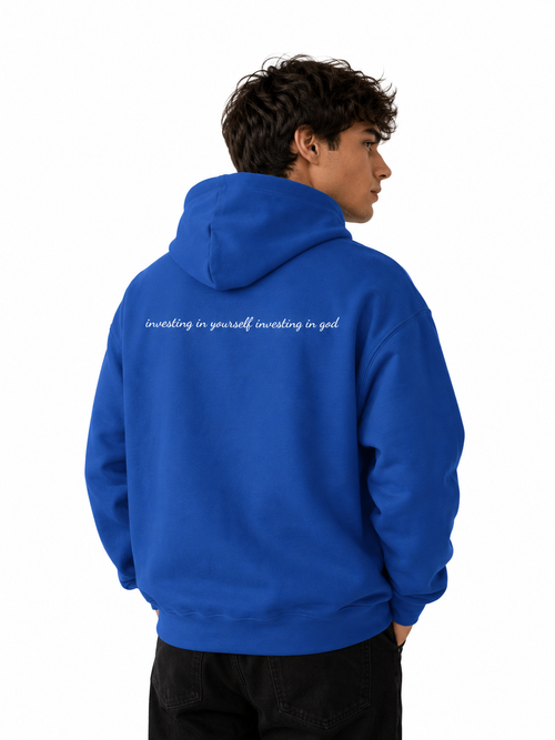 BASED CLOTHEING