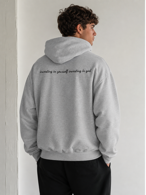 BASED CLOTHEING