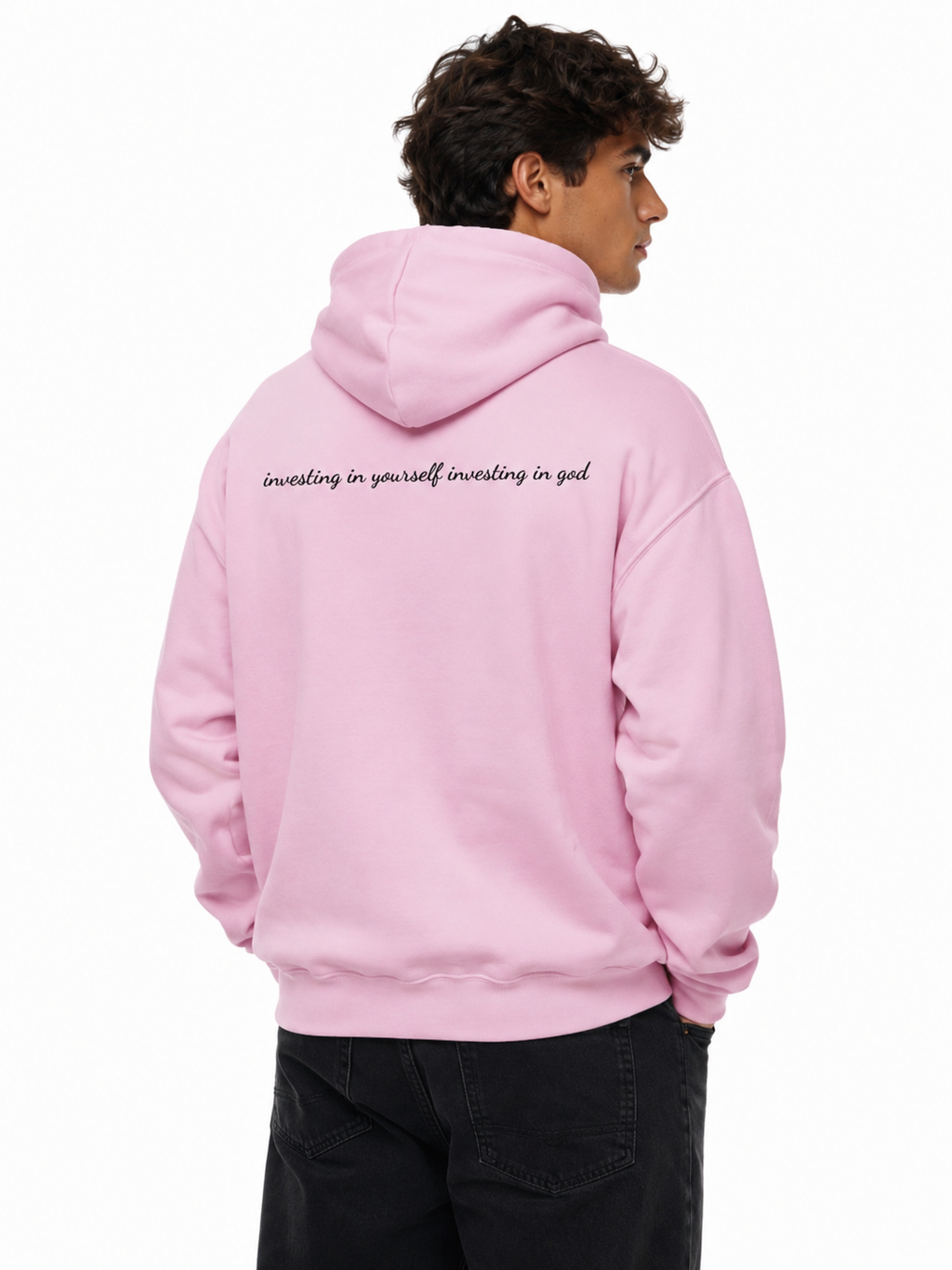 BASED CLOTHING ￼